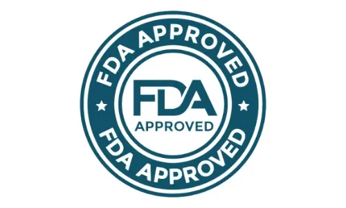 Oxvia FDA Approved