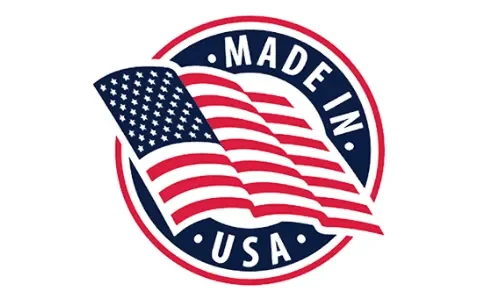 Oxvia Made In Usa