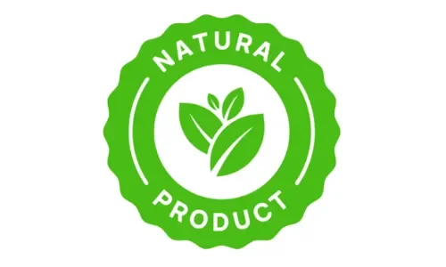 Oxvia All Natural